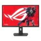 Gaming Monitor Asus ROG Strix XG27UCS 27" 4K Ultra HD