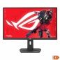 Monitor Gaming Asus ROG Strix XG27UCS 27" 4K Ultra HD