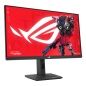 Gaming Monitor Asus ROG Strix XG27UCS 27" 4K Ultra HD