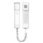 Landline Telephone Fanvil H2U-W White