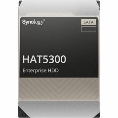 Hard Drive Synology HAT5300-12T 3,5" 12 TB