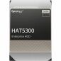 Hard Drive Synology HAT5300-12T 3,5" 12 TB