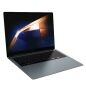 Laptop Samsung NP944XGK-KG2ES 14" 32 GB RAM 512 GB SSD Qwerty in Spagnolo