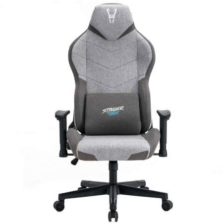 Gaming Chair Woxter STINGER STATION TITAN