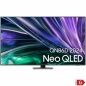 Smart TV Samsung TQ55QN86D 4K Ultra HD 55" AMD FreeSync Neo QLED