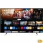 Smart TV Samsung TQ50Q60D 4K Ultra HD 50" QLED
