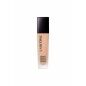 Fluid Foundation Make-up Lancôme Teint Idole Ultra Wear Nº 225N 30 ml