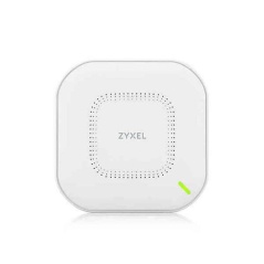 Access point ZyXEL WAX510D-EU0101F White Black