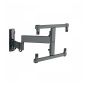 TV Mount Vogel's TVM3463 32" - 65"