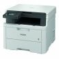 Multifunction Printer Brother DCPL3520CDWRE1