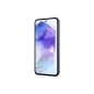 Smartphone Samsung Galaxy A55 Enterprise Edition 6,6" Octa Core 8 GB RAM 128 GB Nero