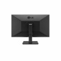 Gaming Monitor LG 27BL650C-B Full HD 27" 75 Hz