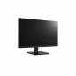 Gaming Monitor LG 27BL650C-B Full HD 27" 75 Hz