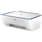 Stampante Multifunzione HP Deskjet 2822e