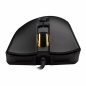 Gaming Mouse Hyperx 4P4F7AA