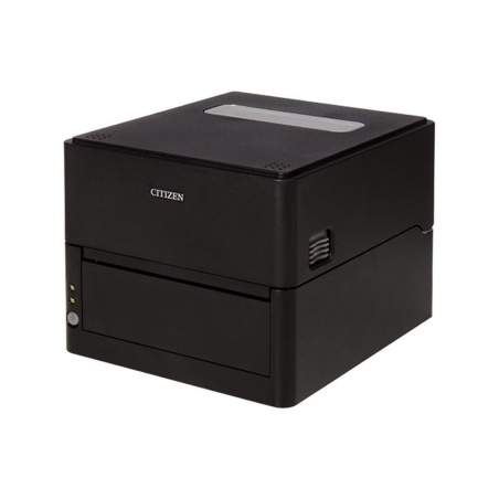 Ticket Printer Citizen CL-E300