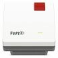 Access Point Repeater Fritz! 20002885 2.4 GHz 600 Mbps White