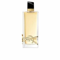 Women's Perfume Yves Saint Laurent EDP