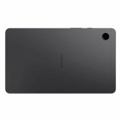 Tablet Samsung Galaxy Tab A9 8,7" 8 GB RAM 128 GB SSD Black