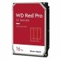 Hard Disk Western Digital WD161KFGX 3,5" 16 TB