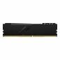 Memoria RAM Kingston Beast 16 GB DDR4 2666 MHz CL16