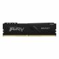 Memoria RAM Kingston Beast 16 GB DDR4 2666 MHz CL16