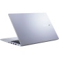 Laptop Asus VivoBook 15 F1502ZA-EJ1121 15,6" Intel Core i5-1235U 8 GB RAM 512 GB SSD