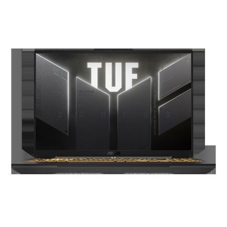 Laptop Asus TUF607JV 40" intel core i7-13650hx 32 GB RAM 1 TB SSD Nvidia Geforce RTX 4060 Qwerty in Spagnolo