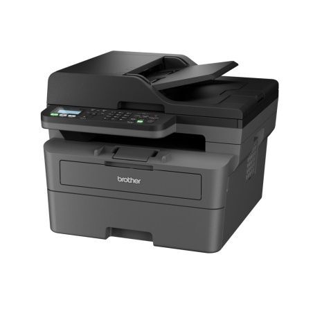 Laser Printer Brother MFC-L2827DWXL