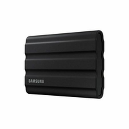 External Hard Drive Samsung MU-PE1T0S 2,5" 1 TB SSD