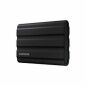 Hard Disk Esterno Samsung MU-PE1T0S 2,5" 1 TB SSD