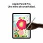 Tablet Apple iPad Air 2024 8 GB RAM M2 256 GB Porpora