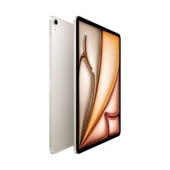 Tablet iPad Air Apple MV723TY/A 13" M2 8 GB RAM 512 GB Beige