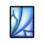 Tablet iPad Air Apple MV713TY/A 13" M2 8 GB RAM 512 GB Blue