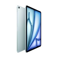 Tablet iPad Air Apple MV713TY/A 13" M2 8 GB RAM 512 GB Azzurro