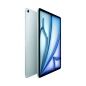 Tablet iPad Air Apple MV713TY/A 13" M2 8 GB RAM 512 GB Blue