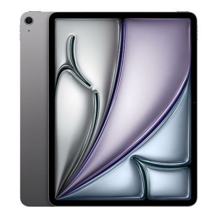 Tablet iPad Air Apple iPad Air 2024 13" M2 8 GB RAM 512 GB Grigio