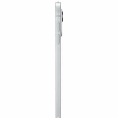 Tablet Apple iPad Pro 2024 11" M4 8 GB RAM 256 GB Silver Steel