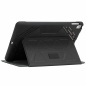 Laptop Case Targus THZ852GL