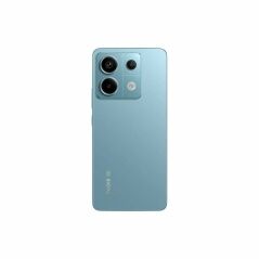 Smartphone Xiaomi REDMI NOTE 13 PRO Azzurro