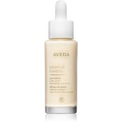 Facial Serum Aveda Botanical Kinetics™ Pore Refiner 30 ml