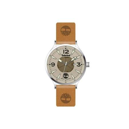 Orologio Uomo Timberland TDWGA2100903 (Ø 43 mm)