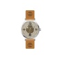 Men's Watch Timberland TDWGA2100903 (Ø 43 mm)