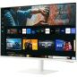 Smart TV Samsung LS32CM703UUXEN 4K Ultra HD 32"