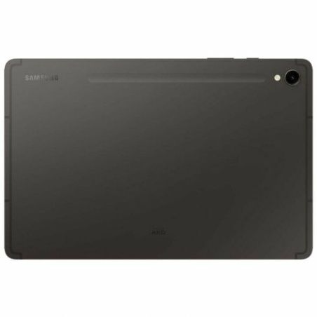 Tablet Samsung Galaxy Tab S9 Ultra 14,6" Grey