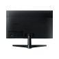 Monitor Samsung LS24C314EAU 24" LED IPS Flicker free