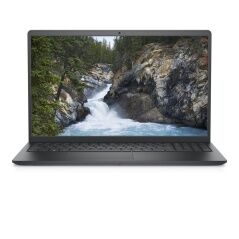 Laptop Dell Vostro 3520 15,6" Intel Core i5-1235U 8 GB RAM 256 GB SSD Qwerty in Spagnolo