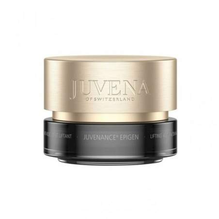 Anti-Wrinkle Night Cream Juvenance Epigen Juvena Juvenance Epigen 50 ml