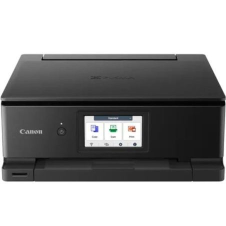 Multifunction Printer Canon PIXMA TS8750 4800 x 1200 dpi