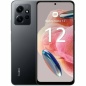 Smartphone Xiaomi Redmi Note 12 6,67" Octa Core 8 GB RAM 256 GB Grey